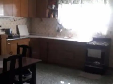 Casa en Venta 50 años