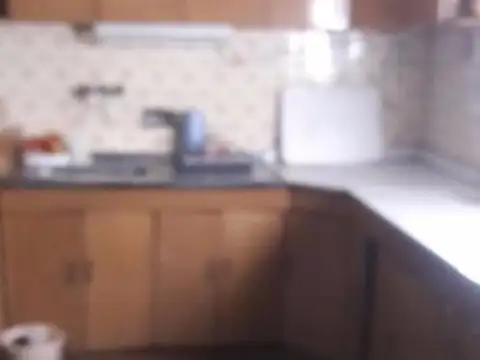Casa  en Venta ubicado en Quilmes Oeste, Quilmes, G.B.A. Zona Sur - SVN0587_LP584375_1