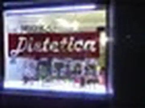 Fondo Comercio en Venta 12 años