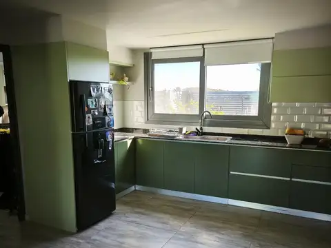 QUINTA en VENTA  - Chacras Martín Fierro
