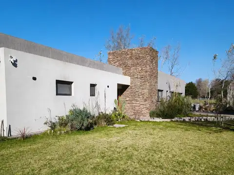 Quinta en Venta en Capilla del Señor, USD 250.000