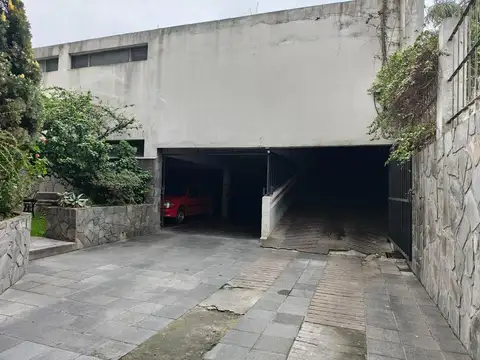 Portela 300