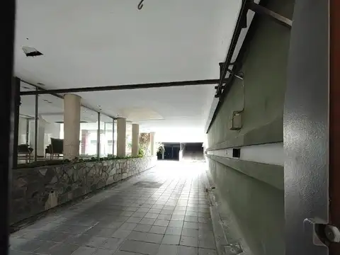 Cochera en Venta Fija