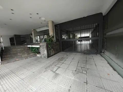 Portela 300