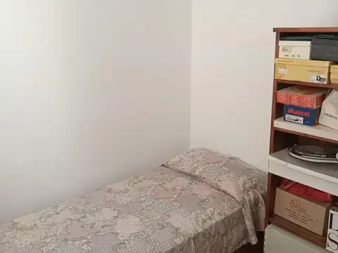 Departamento en Venta 50 años