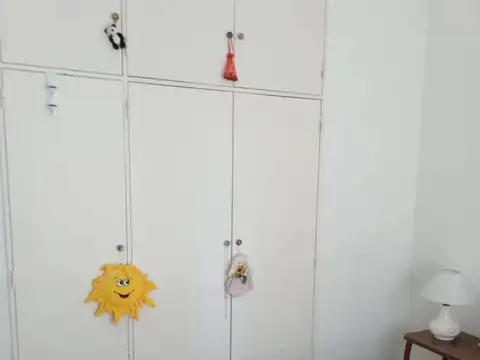 Departamento en Venta en Caballito, USD 167.000