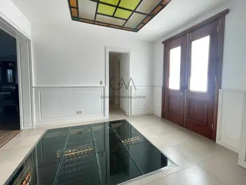 jorge newbery 4550, Mar Del Plata, Buenos Aires, Argentina.