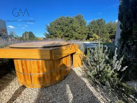 jorge newbery 4550, Mar Del Plata, Buenos Aires, Argentina.