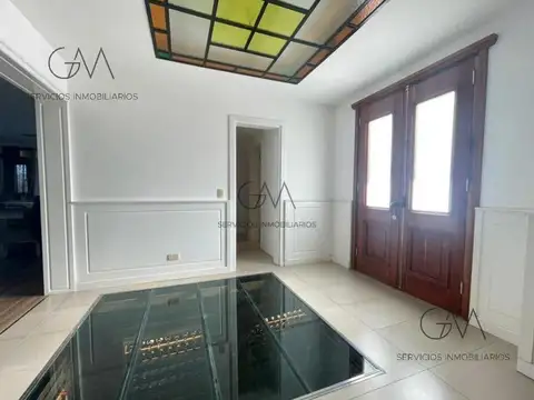 jorge newbery 4550, Mar Del Plata, Buenos Aires, Argentina.