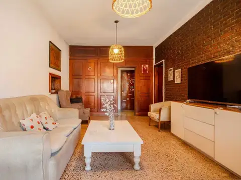 Casa en Venta en Hurlingham, USD 185.000
