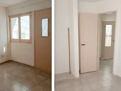 Departamento en Alquiler 16 años
