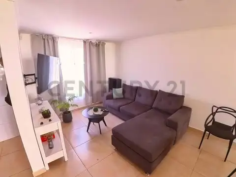 Venta Dúplex 3 Ambientes