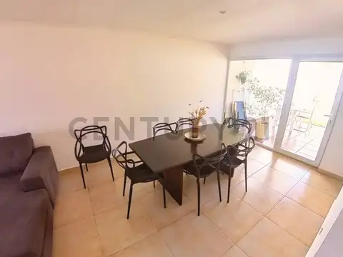 Casa en Venta en Barrio Colinas de Peralta Ramos, USD 115.000