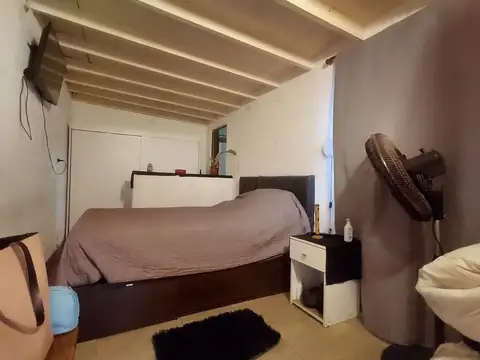 Casa en Venta en La Providencia, USD 48.900