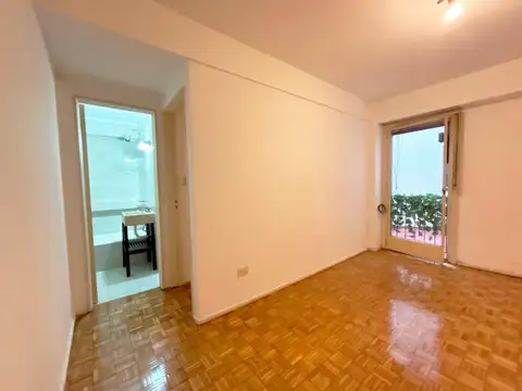 Departamento en Venta en Belgrano, Capital Federal