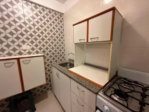 La Pampa 2500
