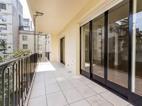 Departamento en Venta 60 años