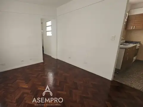 Departamento en Venta 35 años