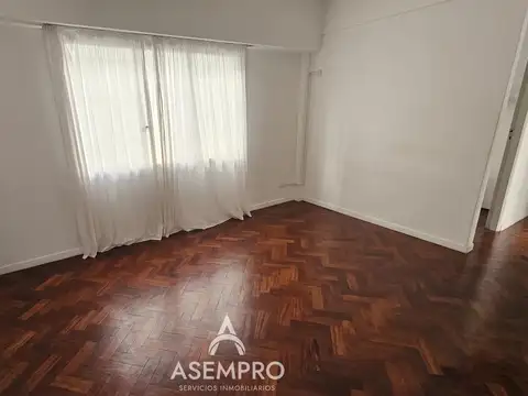 Departamento en Venta en Villa Urquiza, USD 70.000