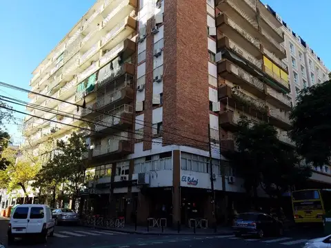 Salta 1990- Con Cochera