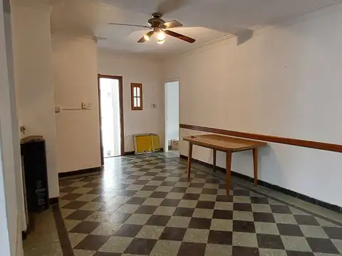 Departamento en Venta en Necochea, USD 59.000