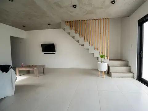 223 e/ 43 y 44 500