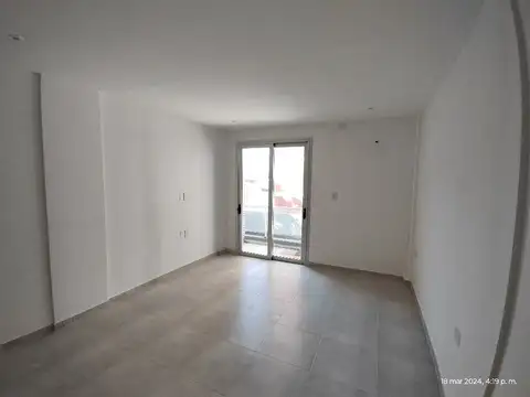 Departamento en Alquiler en Villa Central Norte, $ 450.000