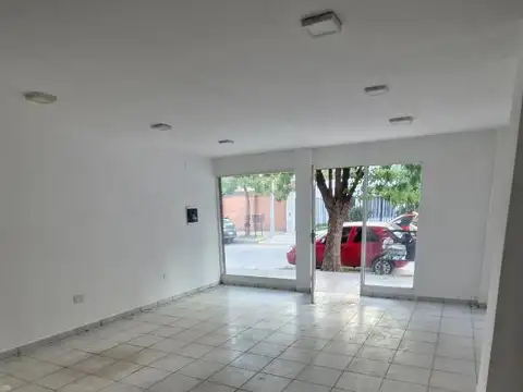 Local en Venta en Resistencia, USD 52.000