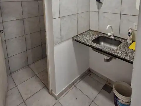 LOCAL COMERCIAL EN VENTA