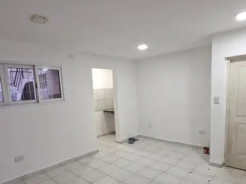 Local en Venta en Resistencia, USD 52.000