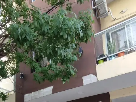 LOCAL COMERCIAL EN VENTA