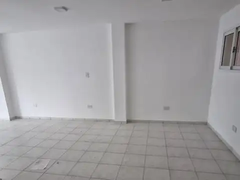 LOCAL COMERCIAL EN VENTA