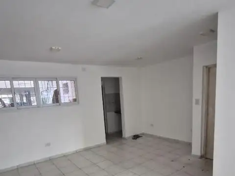 Fontana 400