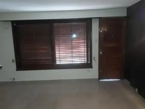 chalet 3 amb  en Venta