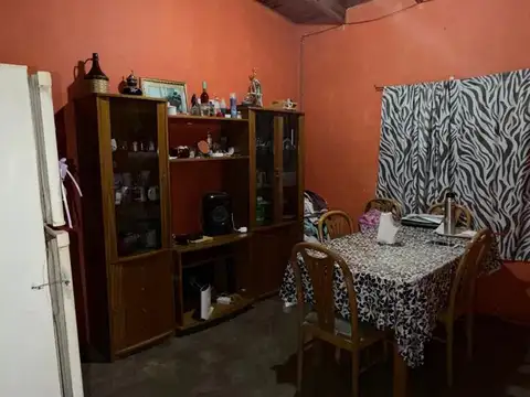 Casa en Alquiler en Santa Rosa, $ 600.000