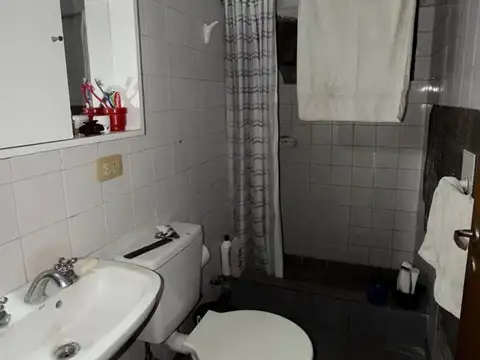 Casa en Alquiler 20 años
