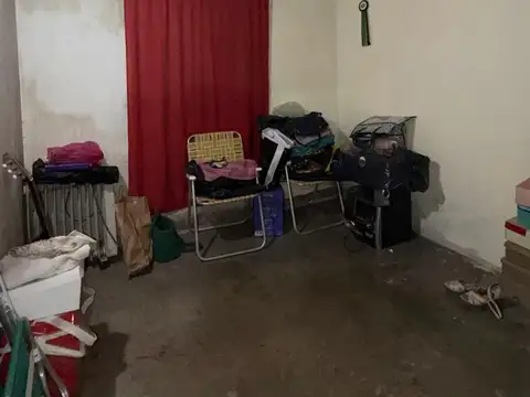 Casa en Alquiler al Oeste