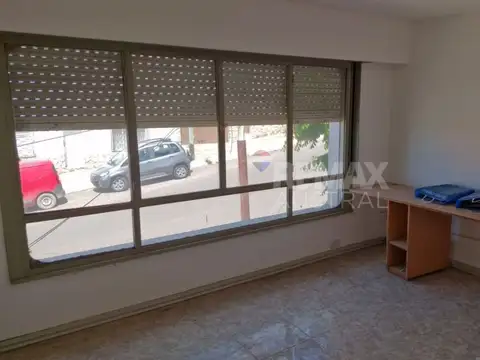 Local en Venta en Comodoro Rivadavia, USD 75.000