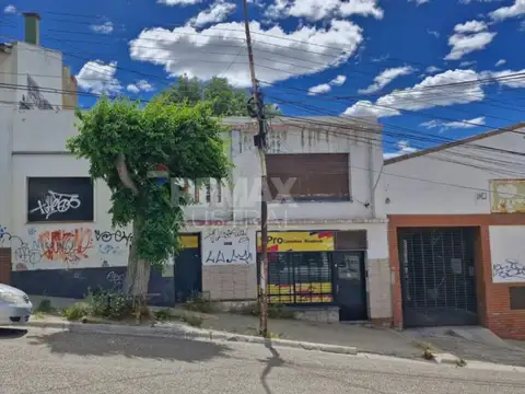 Local en Venta en Comodoro Rivadavia, Escalante