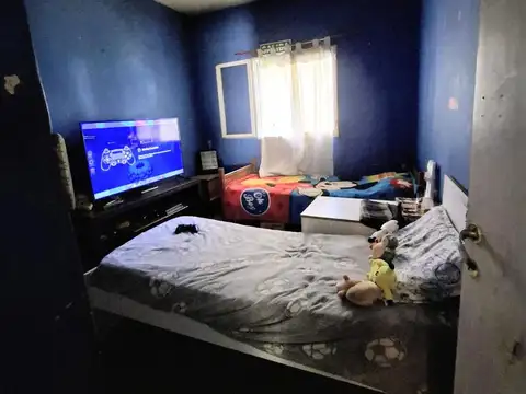 Departamento en Venta 33 años