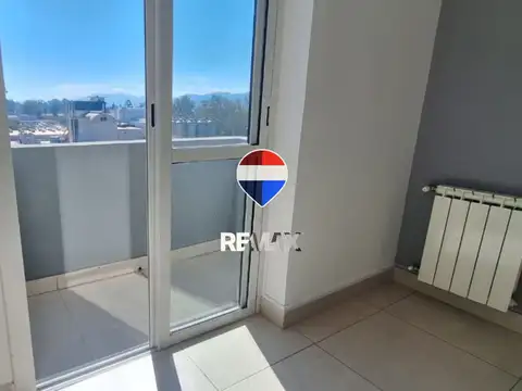 Departamento en Alquiler en Salta, Capital