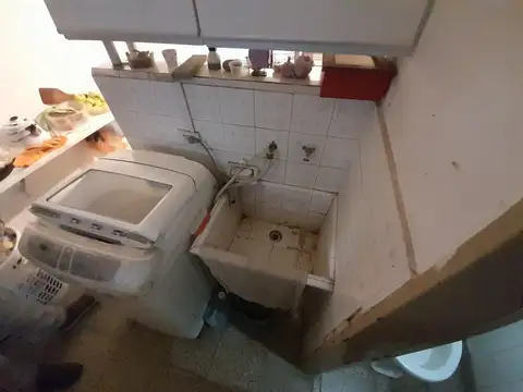 Departamento en Venta en General Pueyrredon, USD 36.500