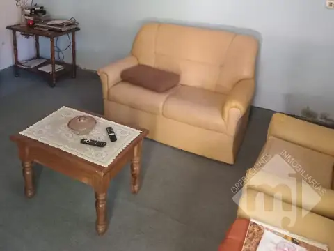 Casa en Venta en San Fernando Vias  /  Panamericana, USD 78.000