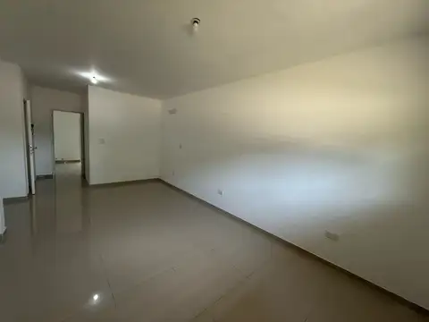 Departamento en Venta en Ensenada, USD 53.900