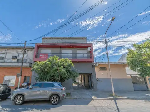 MONTEAGUDO al 1100