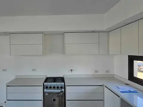 Casa en Venta 1 año