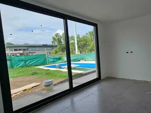 Casa en Venta en Altos De Campo Grande, USD 370.000