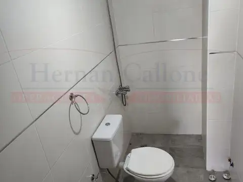 Florencio Varela 2614 , Piso 2