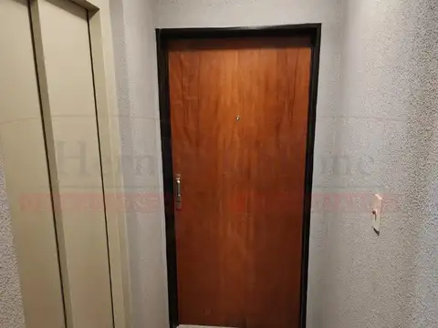 Florencio Varela 2614 , Piso 2