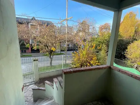 Avellaneda  al 240